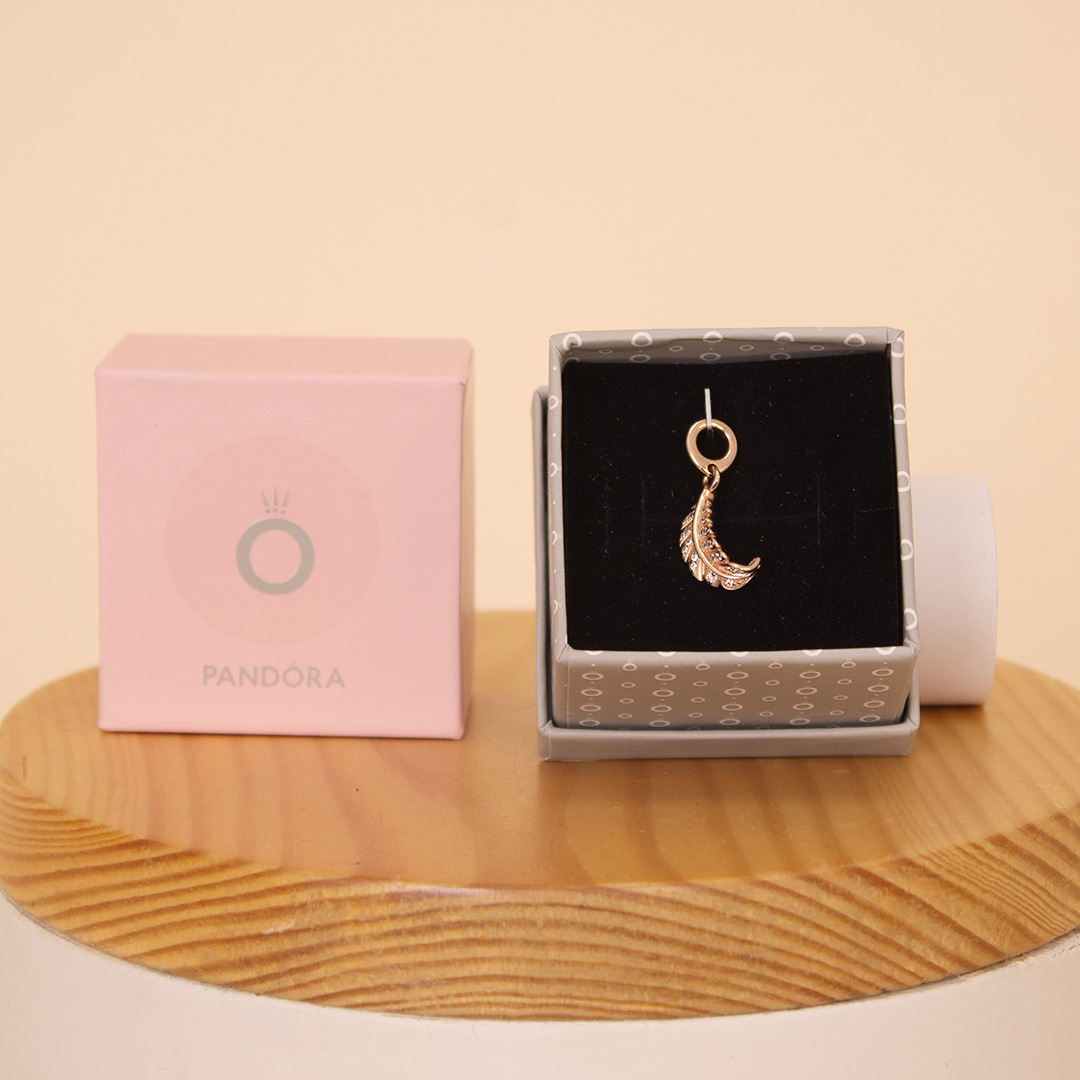 product-image-13947