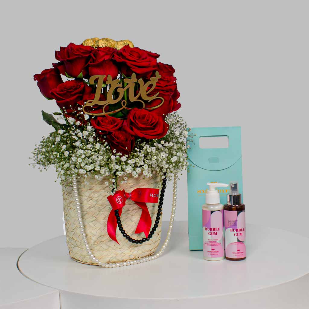product-image-11797