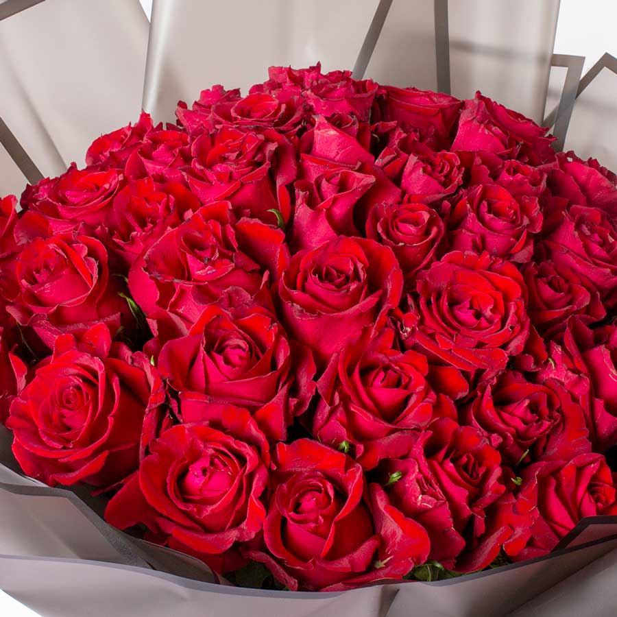 product-image-10780