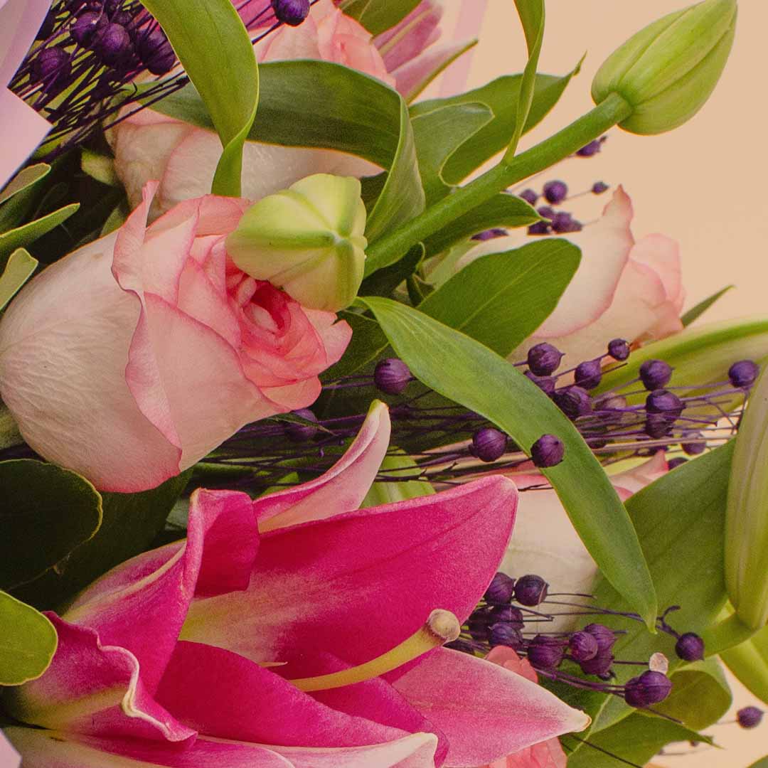 product-image-14207
