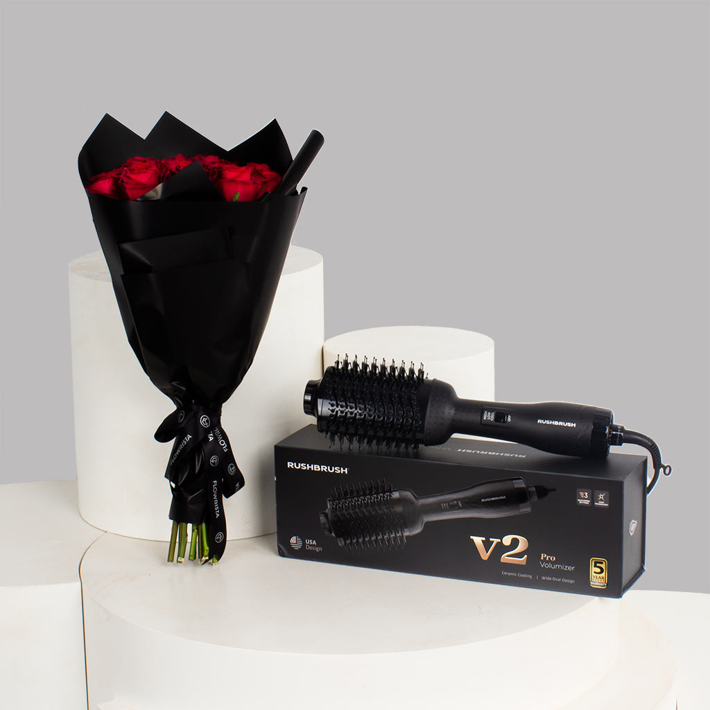 product-image-11504