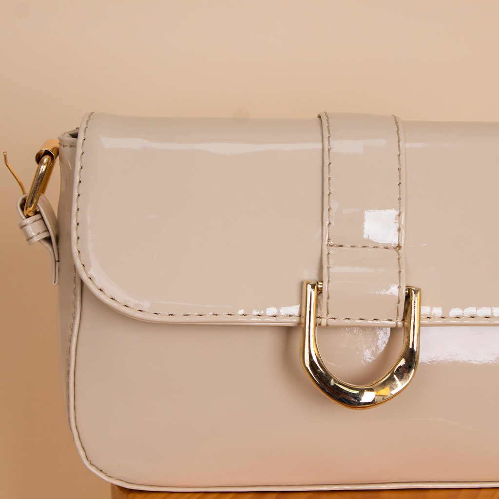 product-image-14258