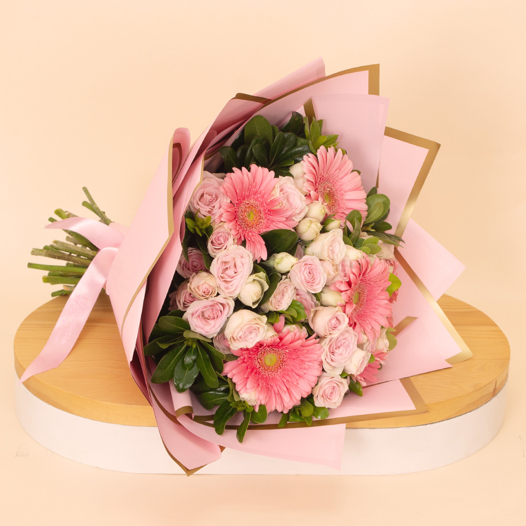 product-image-14120