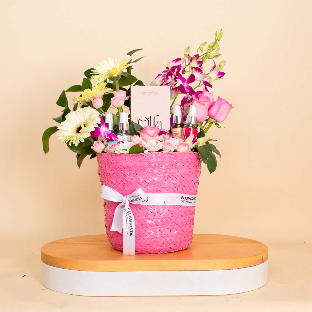 product-image-13572