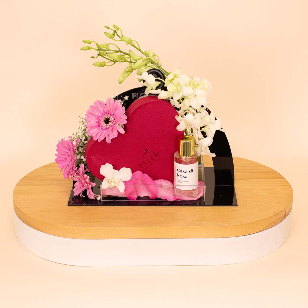 product-image-13994