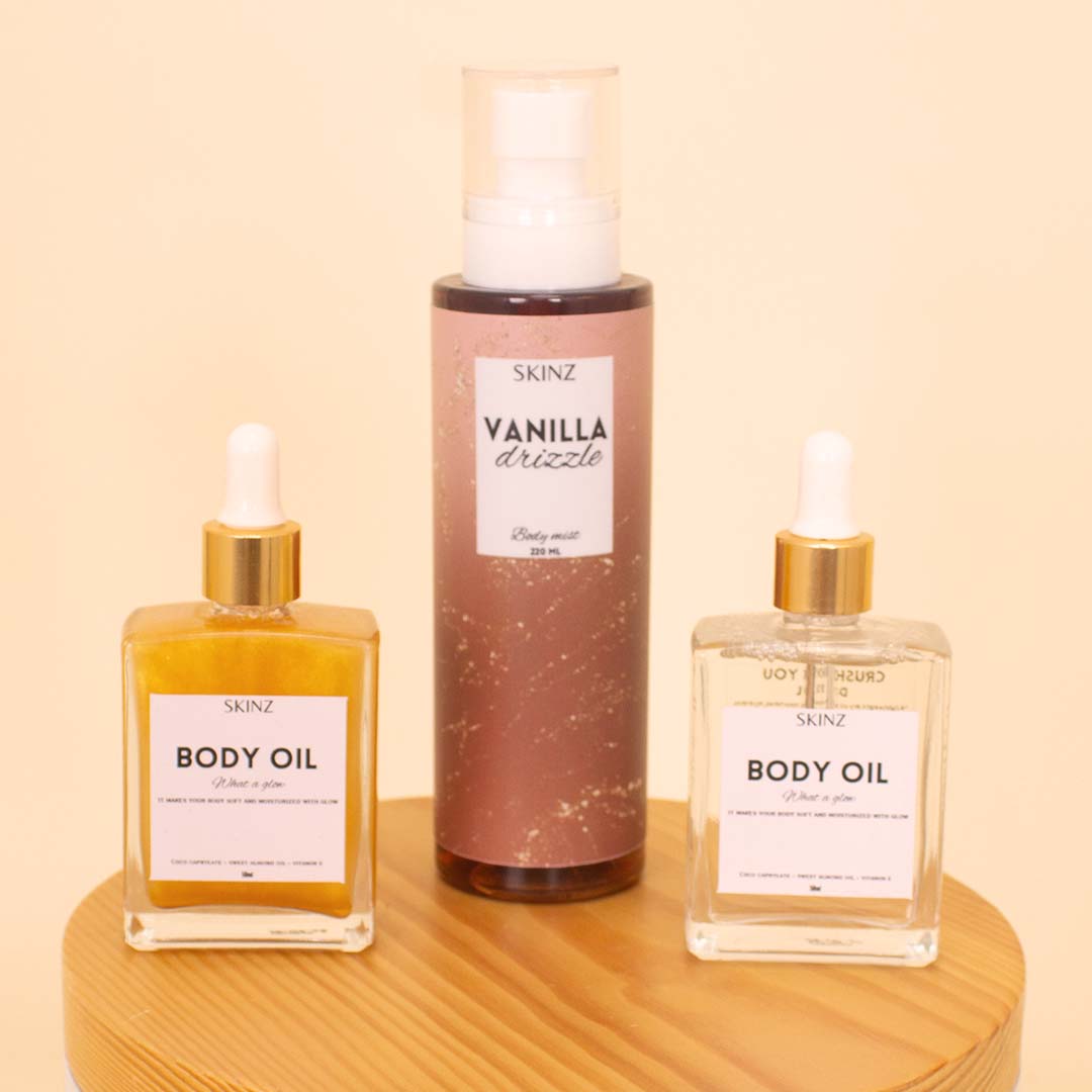 product-image-13838