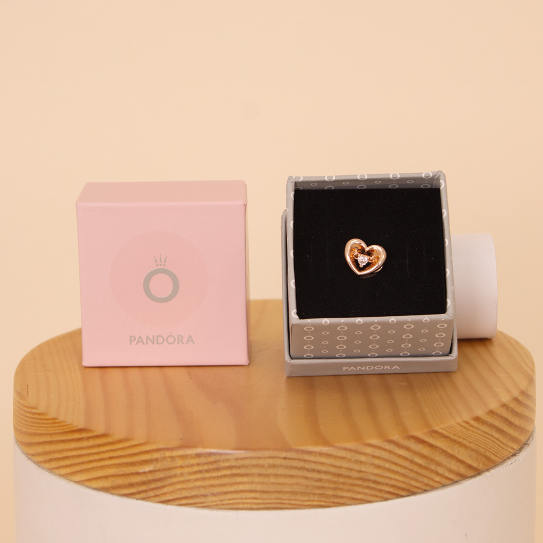 product-image-13961