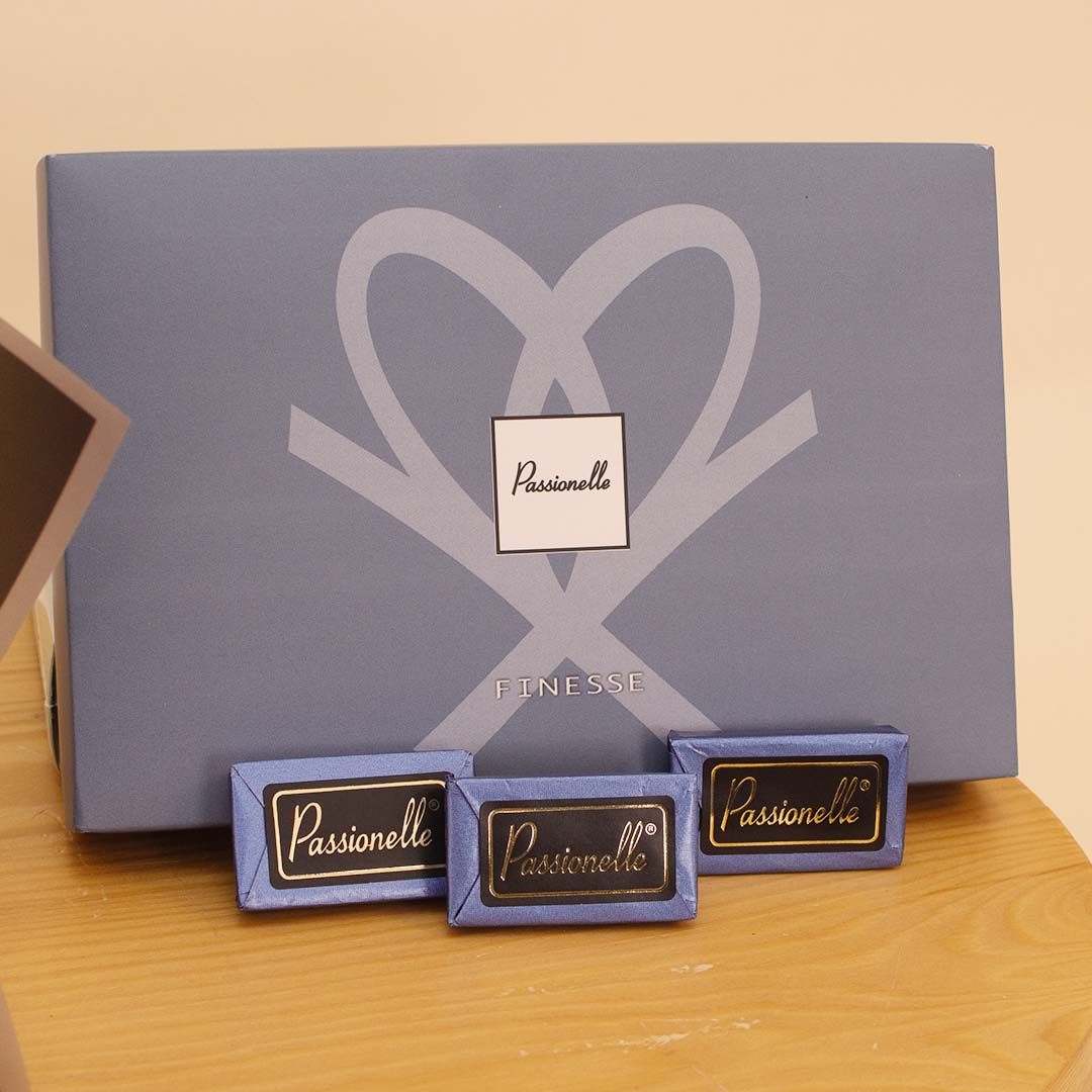 product-image-14047
