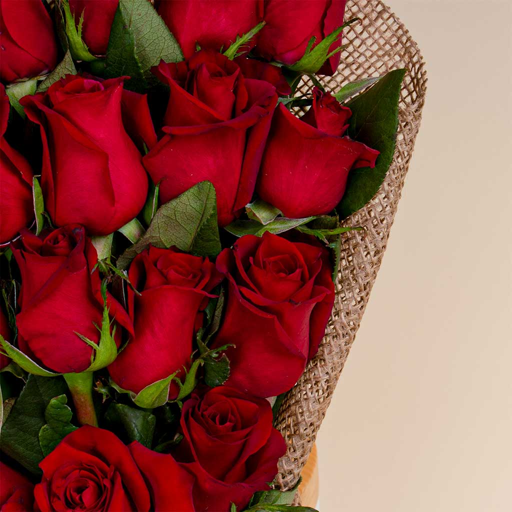 product-image-12325