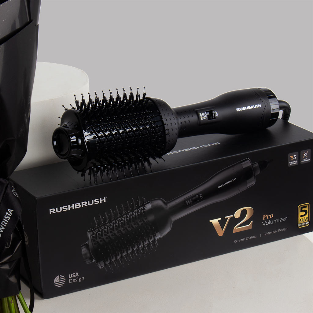 product-image-11504