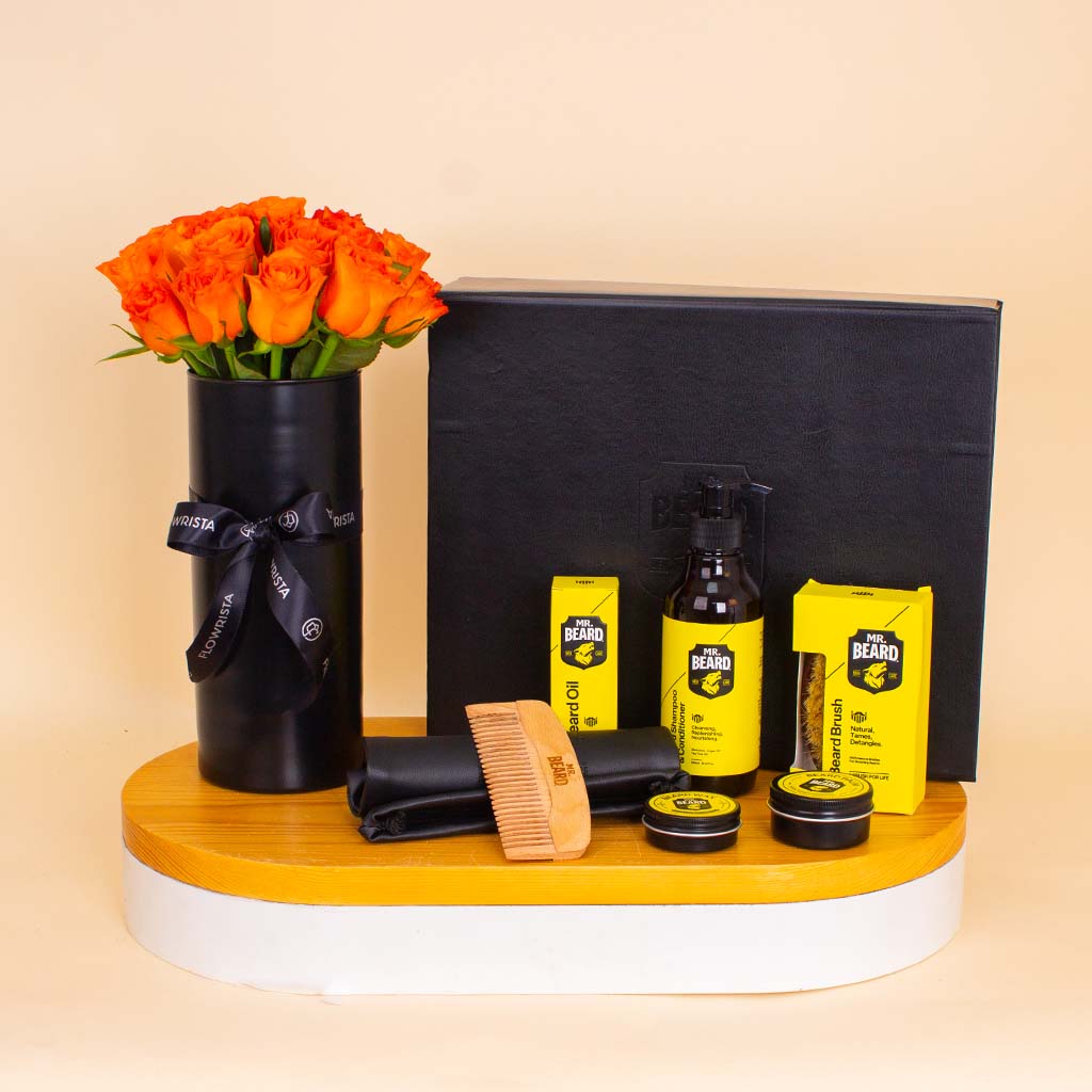 product-image-14307