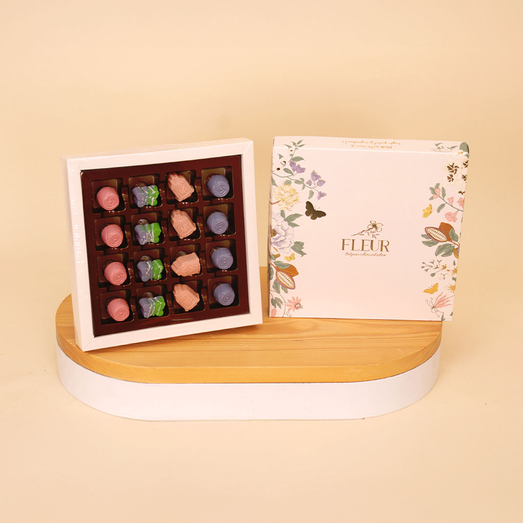 product-image-13842