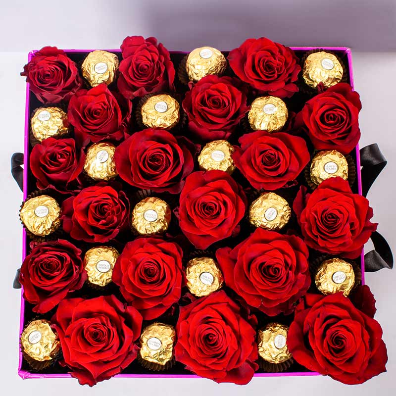 product-image-10525