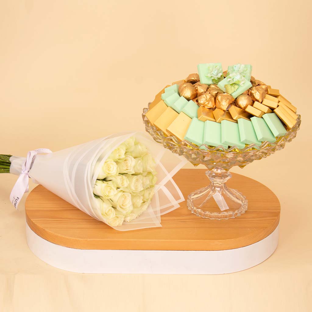 product-image-13886