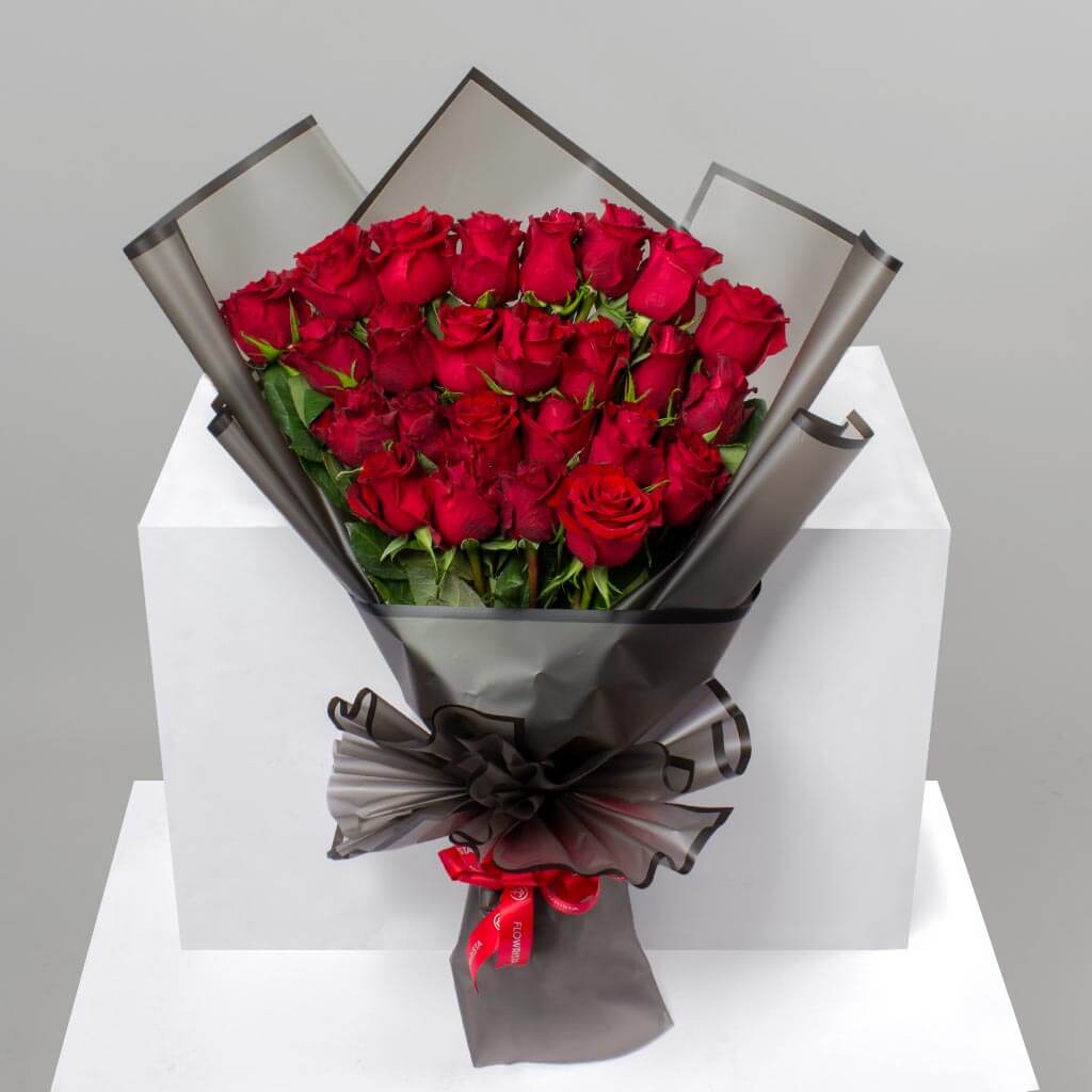 product-image-10677
