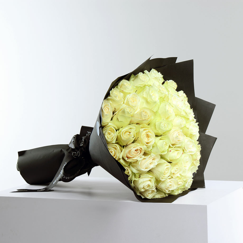 product-image-195