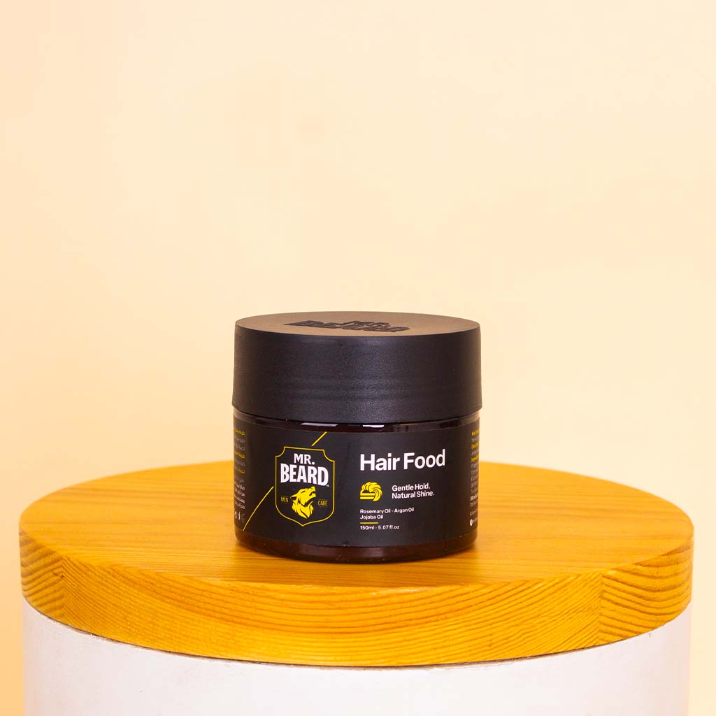 product-image-14302