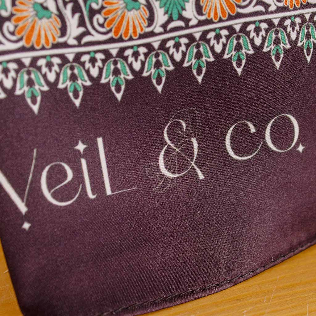 product-image-13668