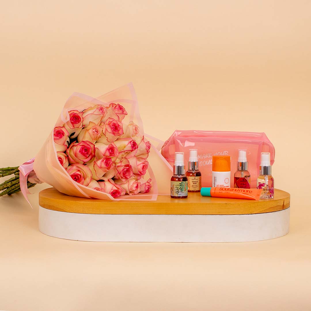 product-image-14222