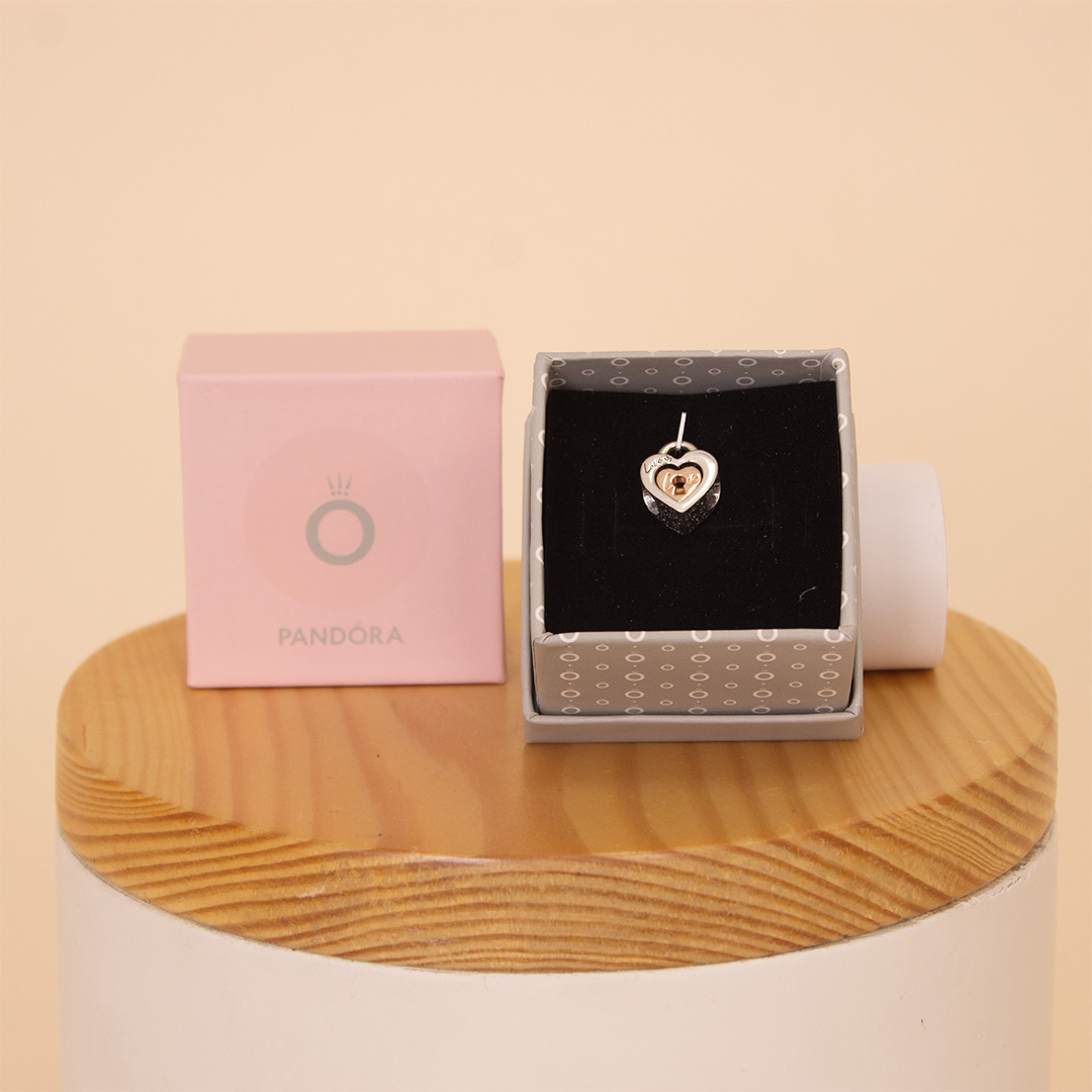 product-image-13952