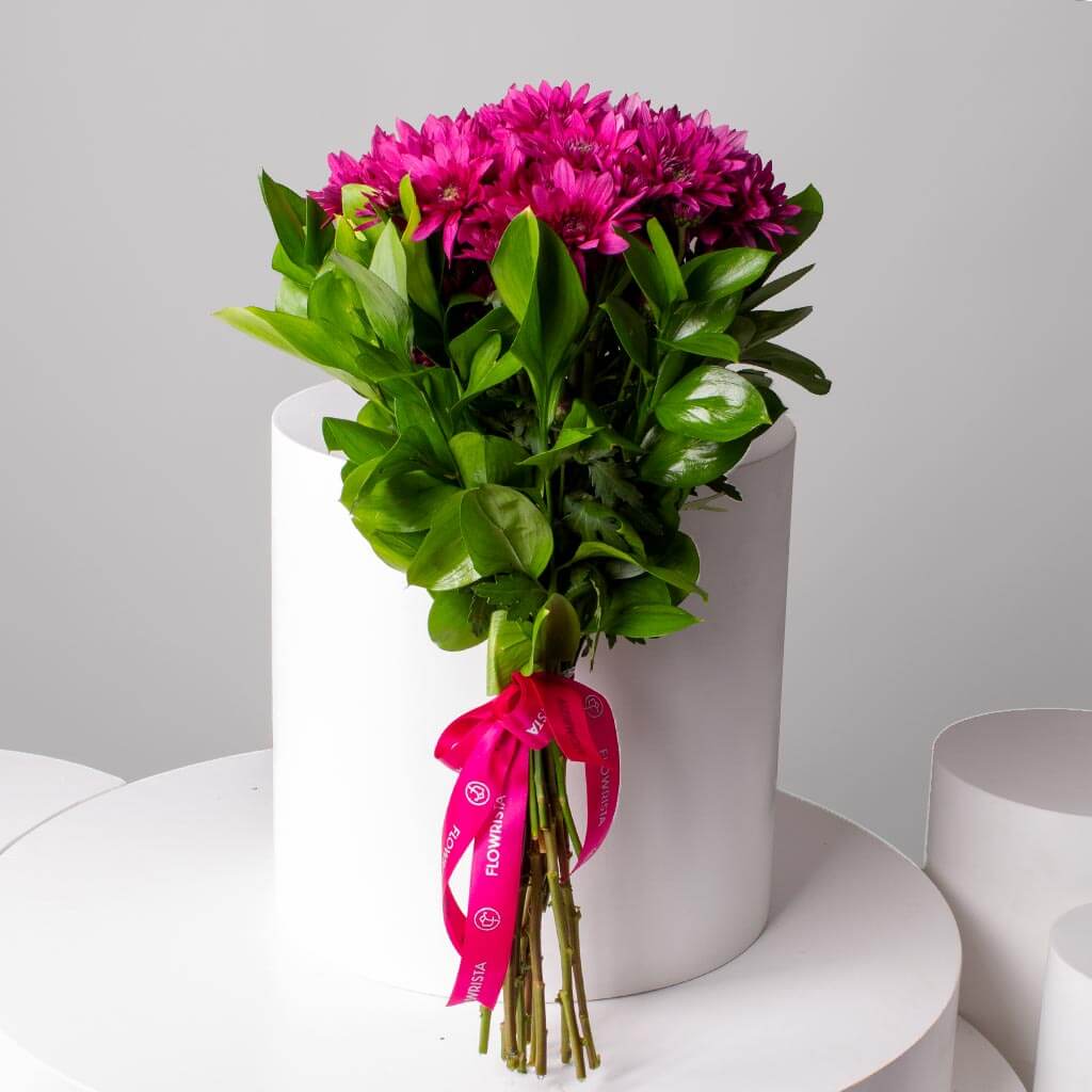 product-image-10797