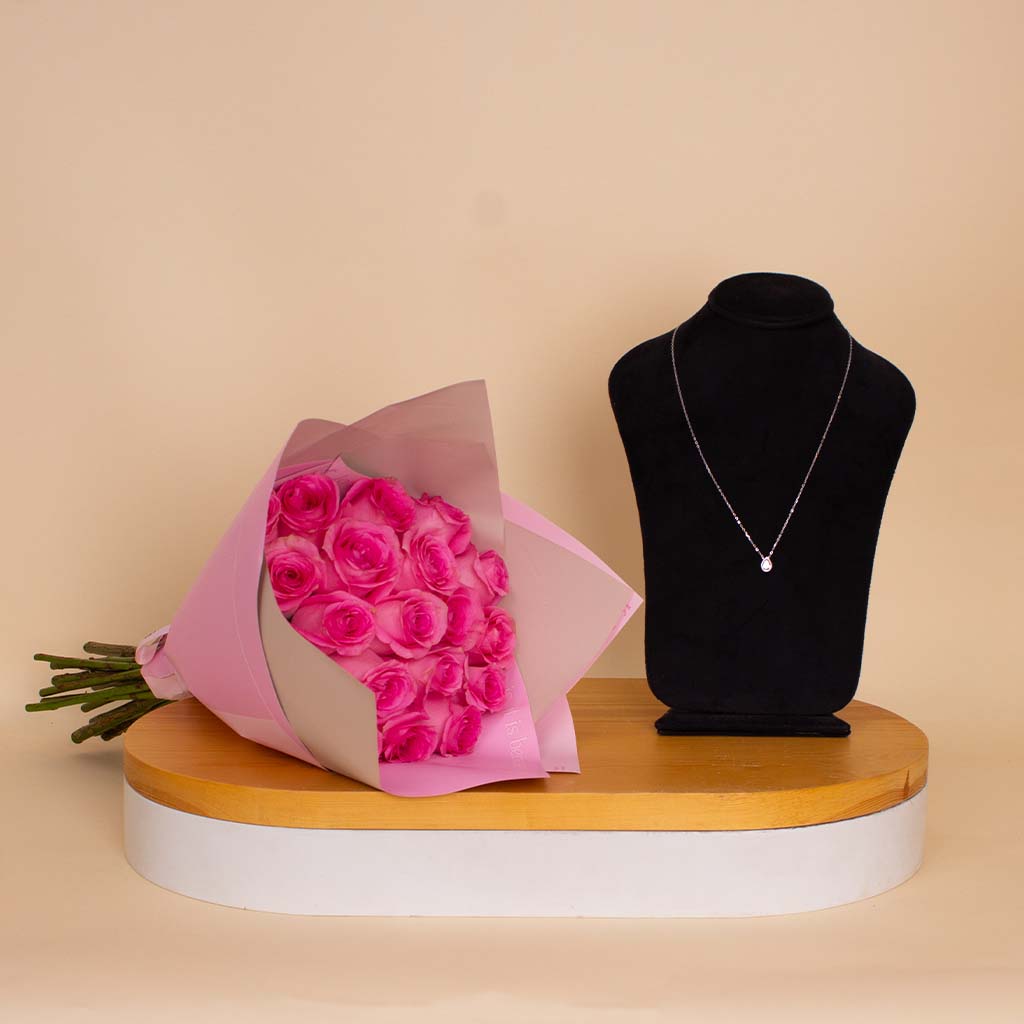 product-image-14311