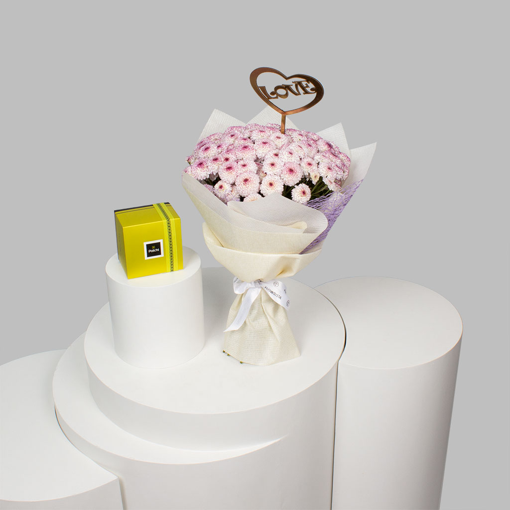 product-image-11603