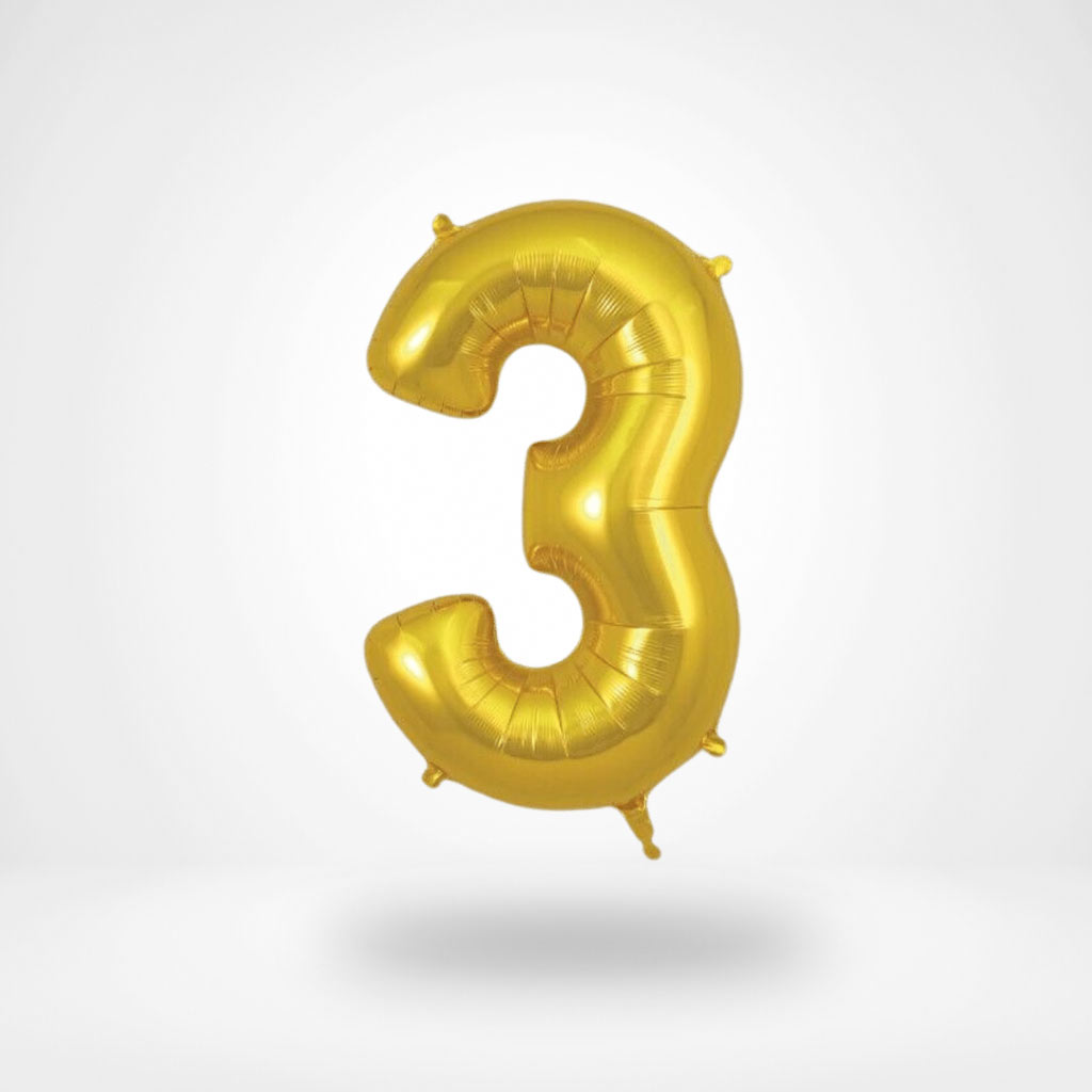 Number 3 Your Best Way To Same Day Flowers Delivery Online Flowrista amazon-40-inch-navy-blue-number-3-balloon-3rd-birthday-balloon