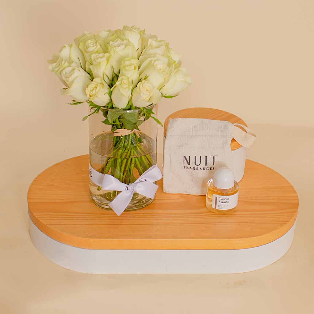 product-image-13610