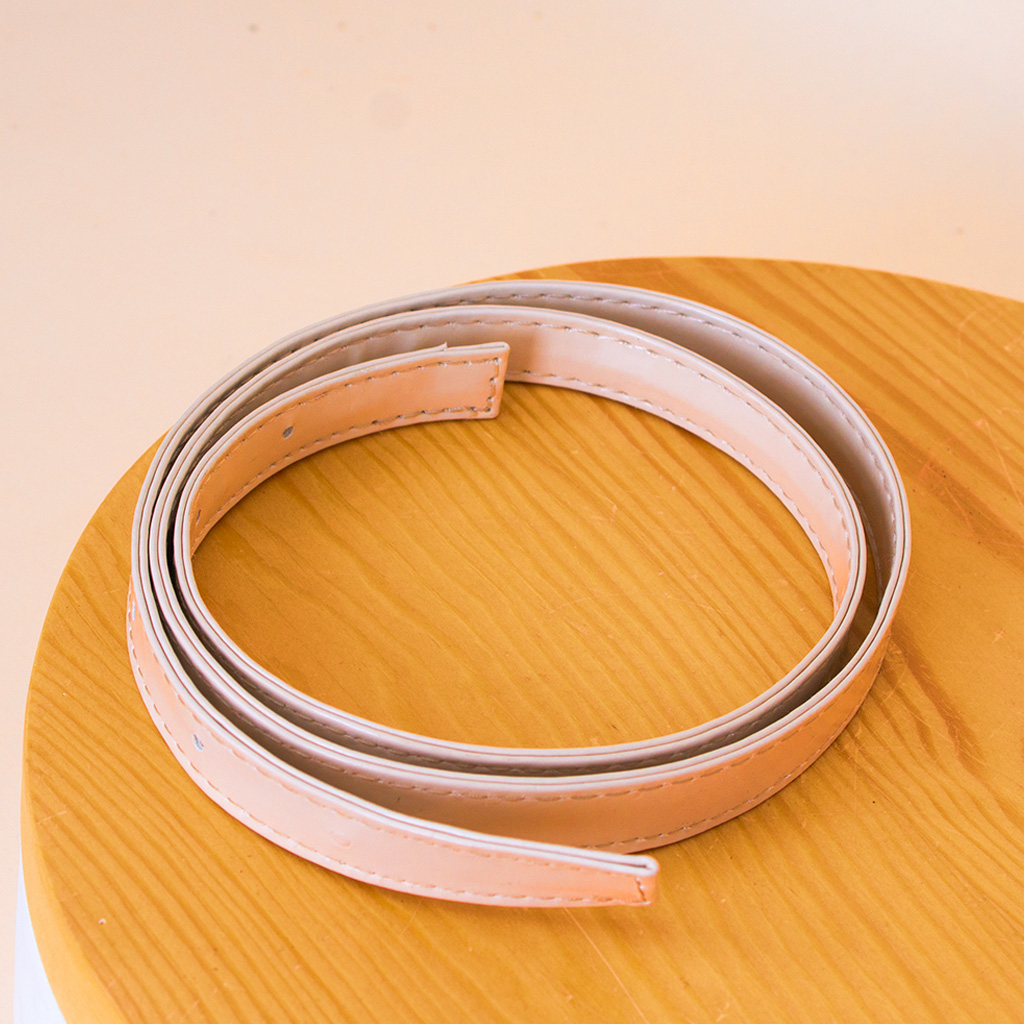 product-image-14258