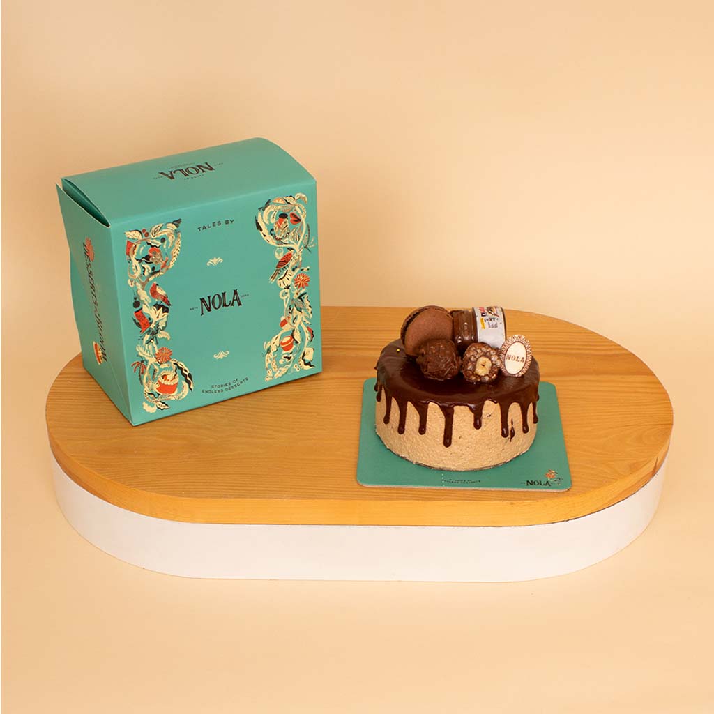 product-image-431