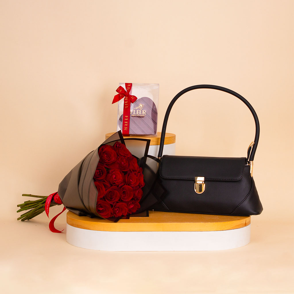 product-image-14253