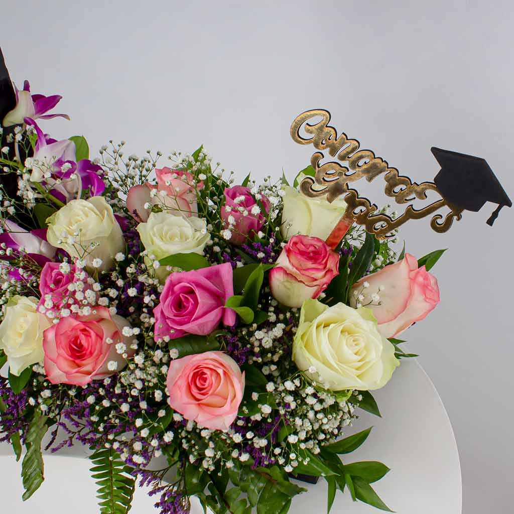 product-image-12033