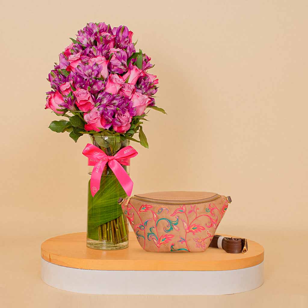 product-image-13550