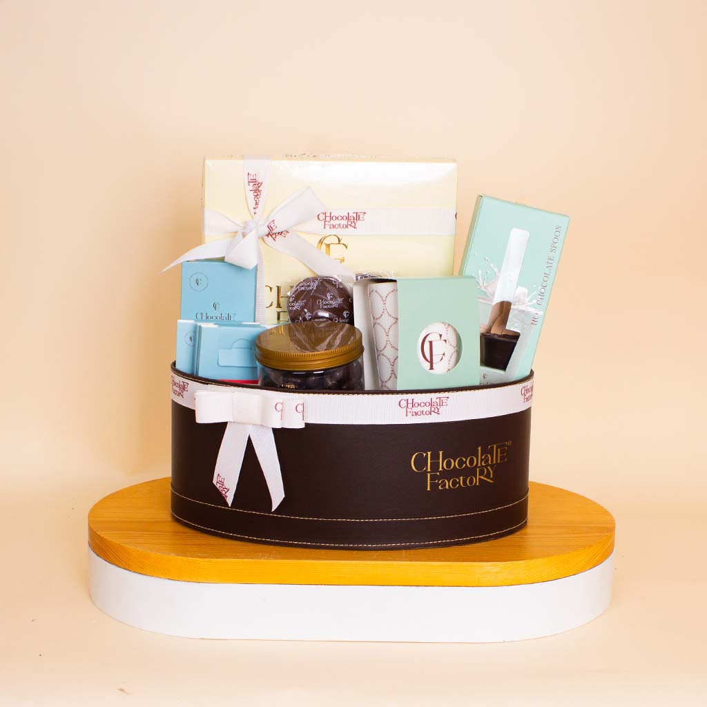 product-image-14282