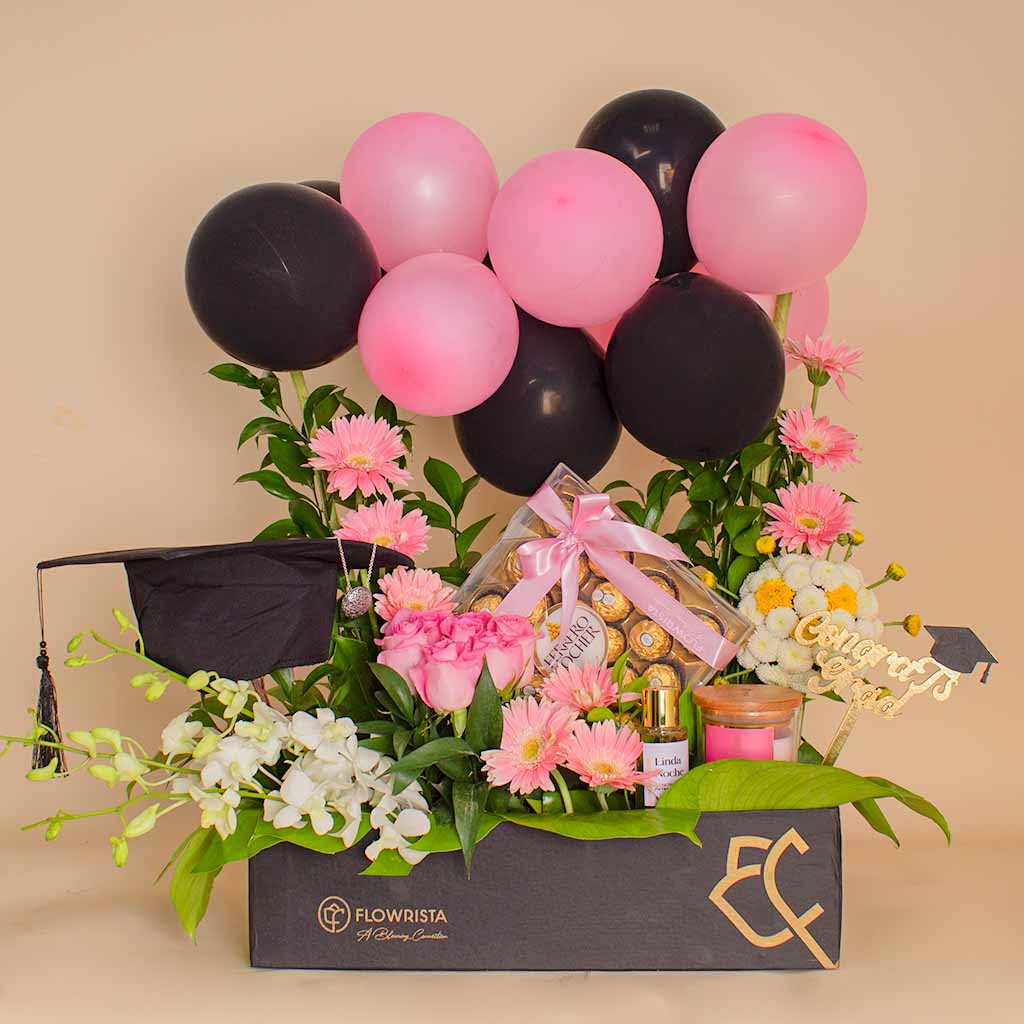 product-image-13657
