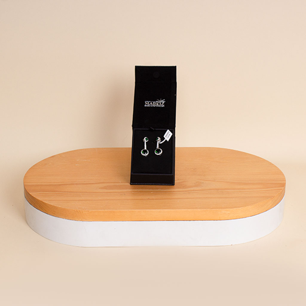 product-image-13420