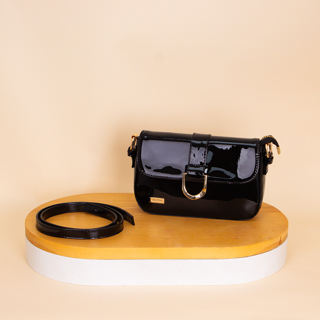 product-image-14257