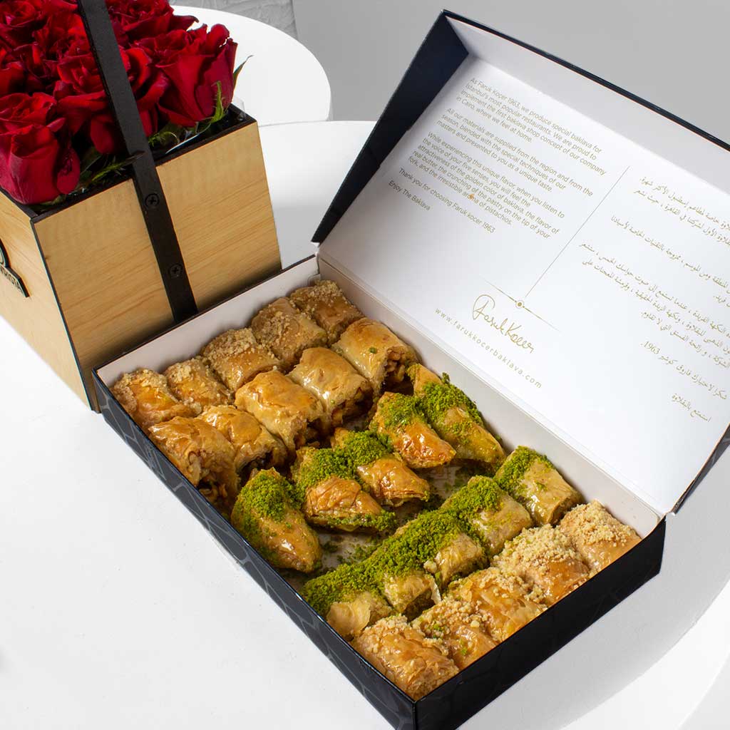 product-image-11048