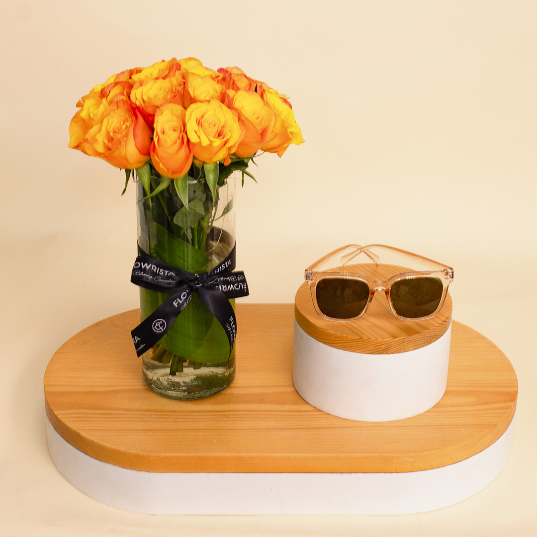 product-image-13983