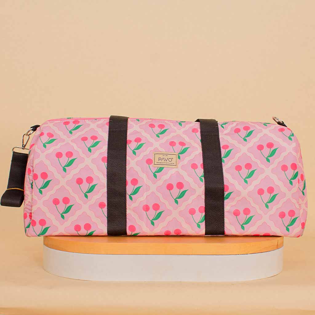 product-image-13547