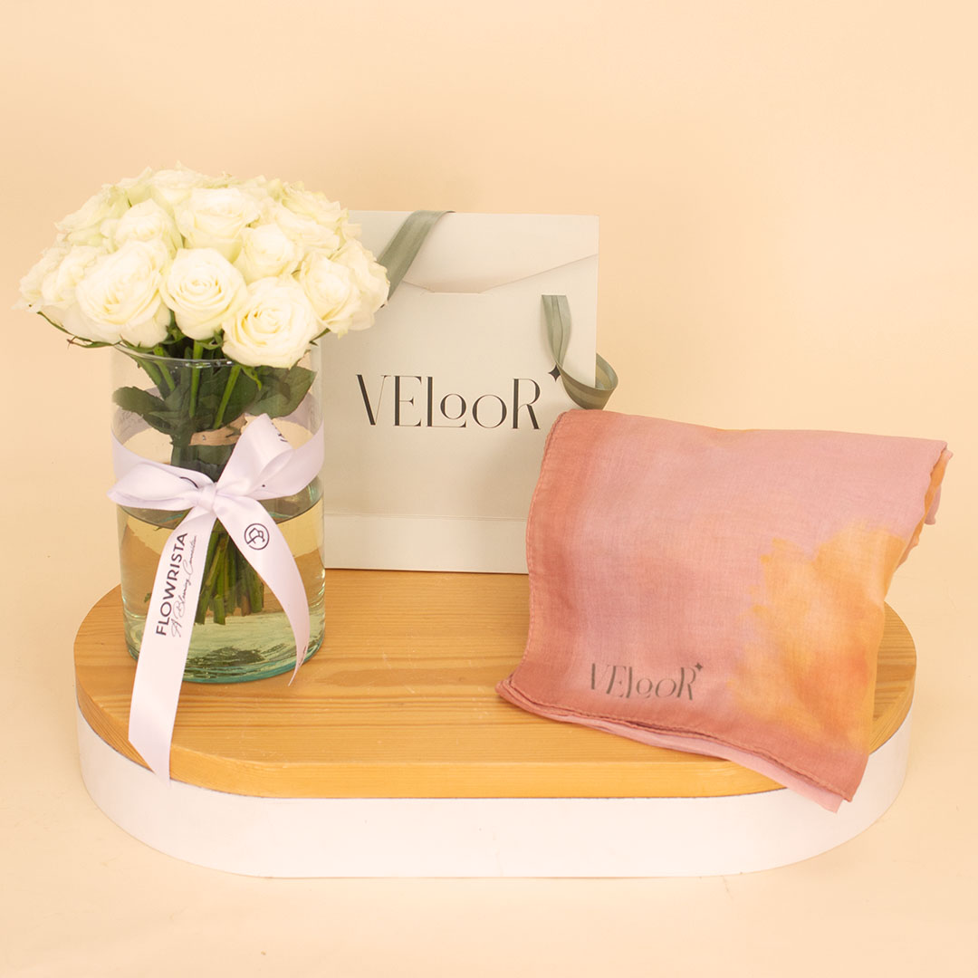 product-image-13879