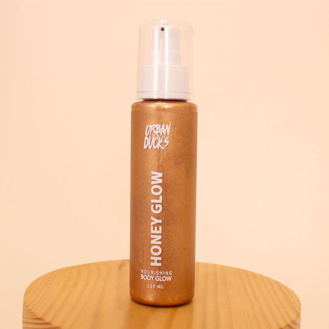 product-image-13943
