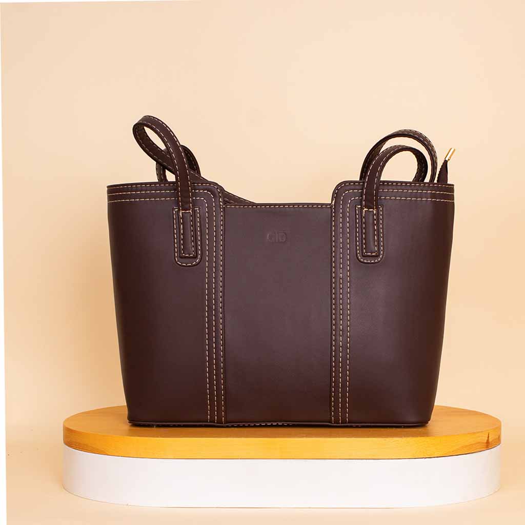 product-image-14260