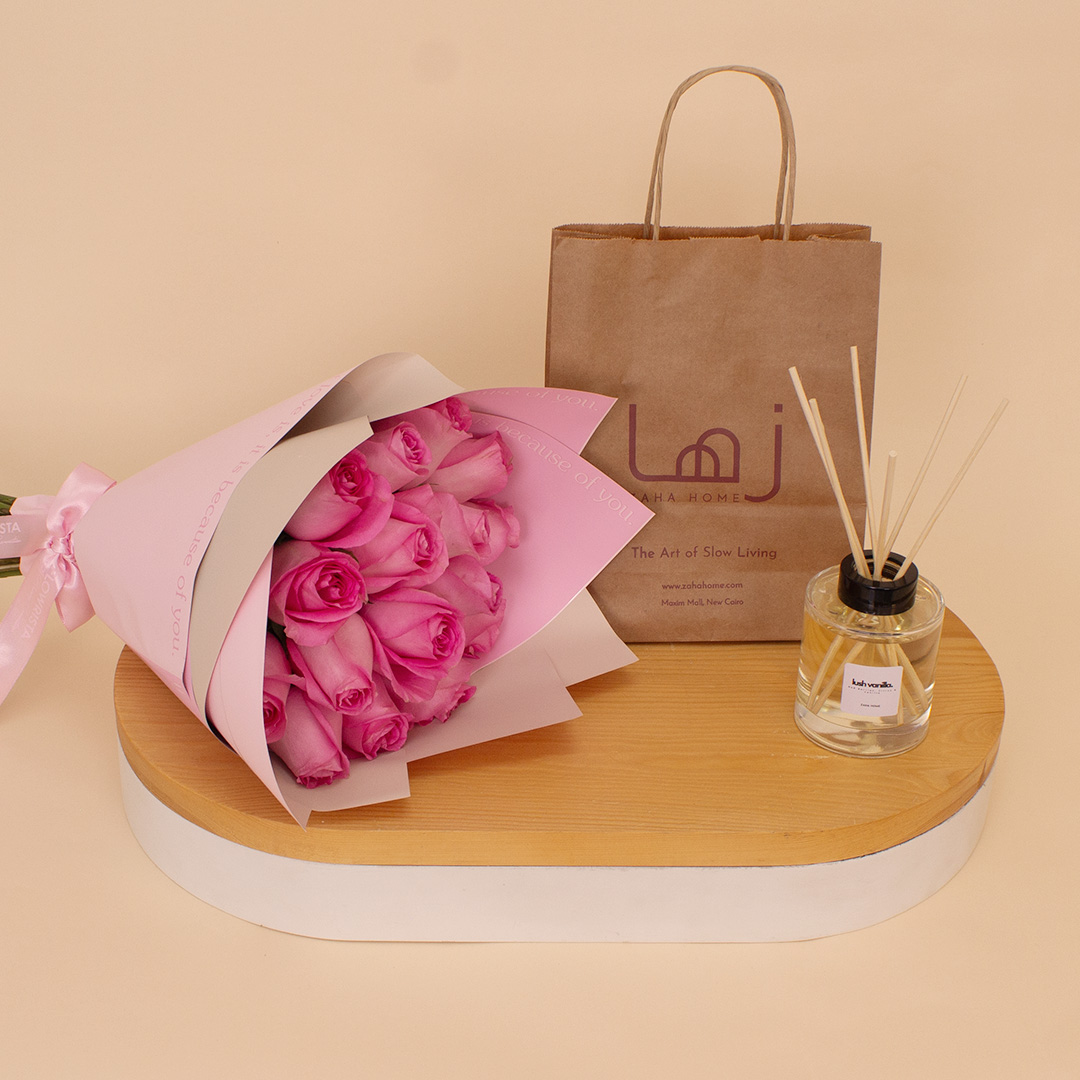 product-image-14002