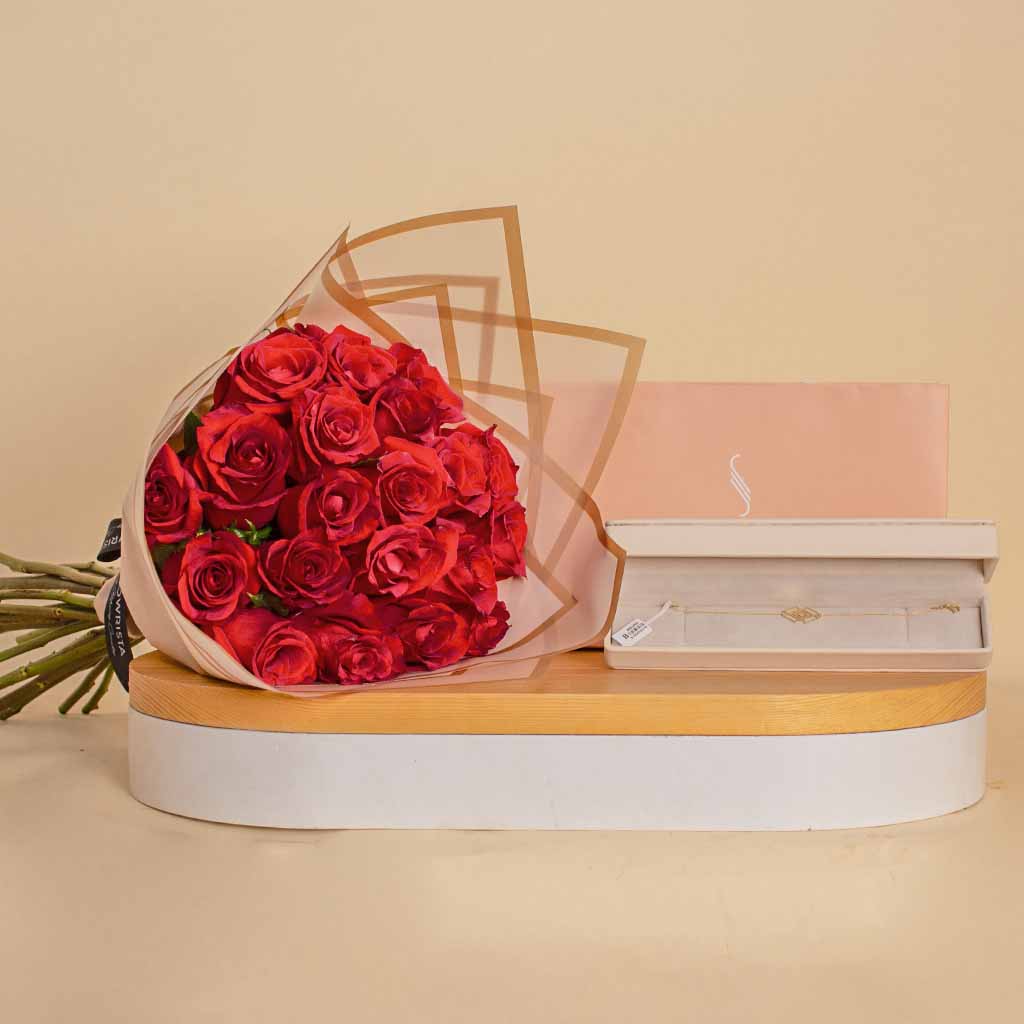 product-image-13640