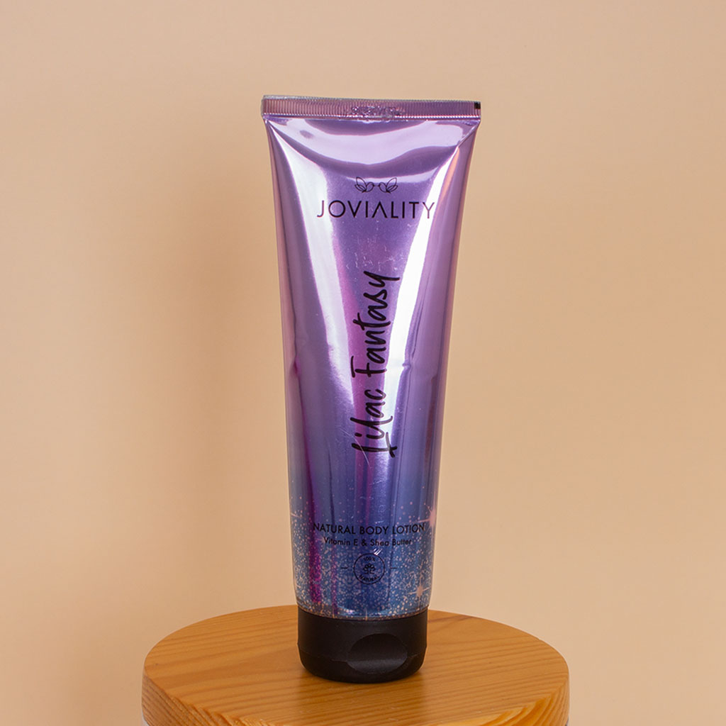 product-image-14289