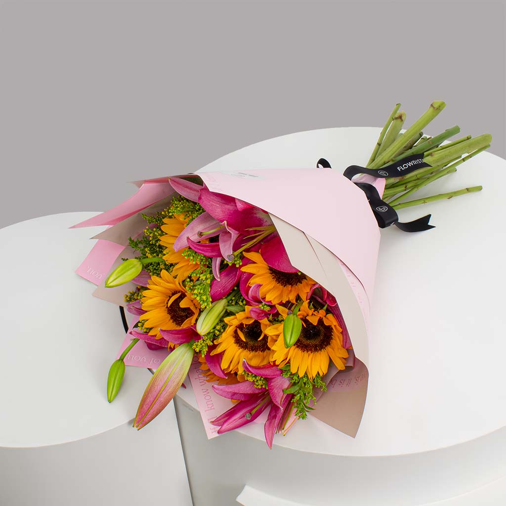product-image-11889
