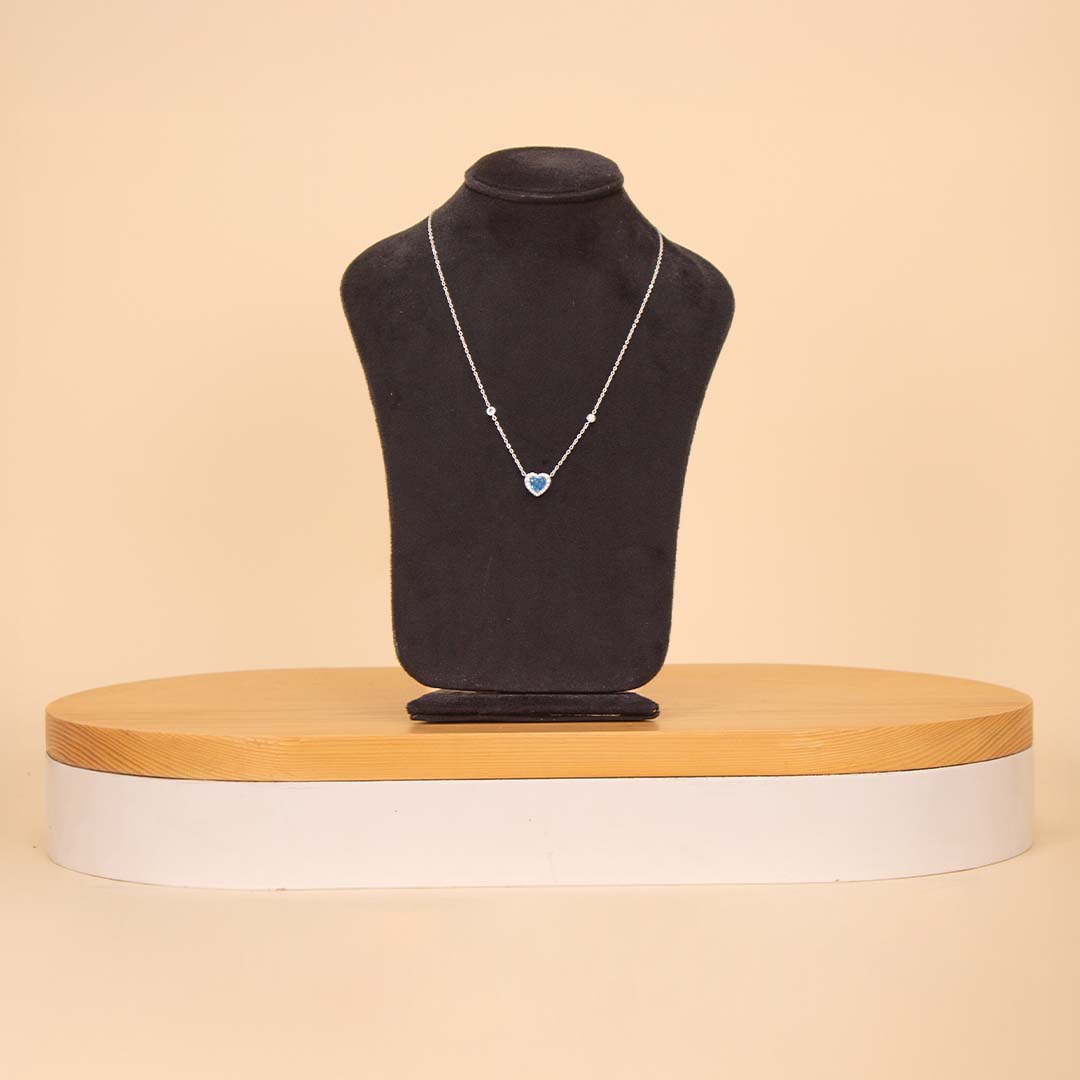 product-image-14029