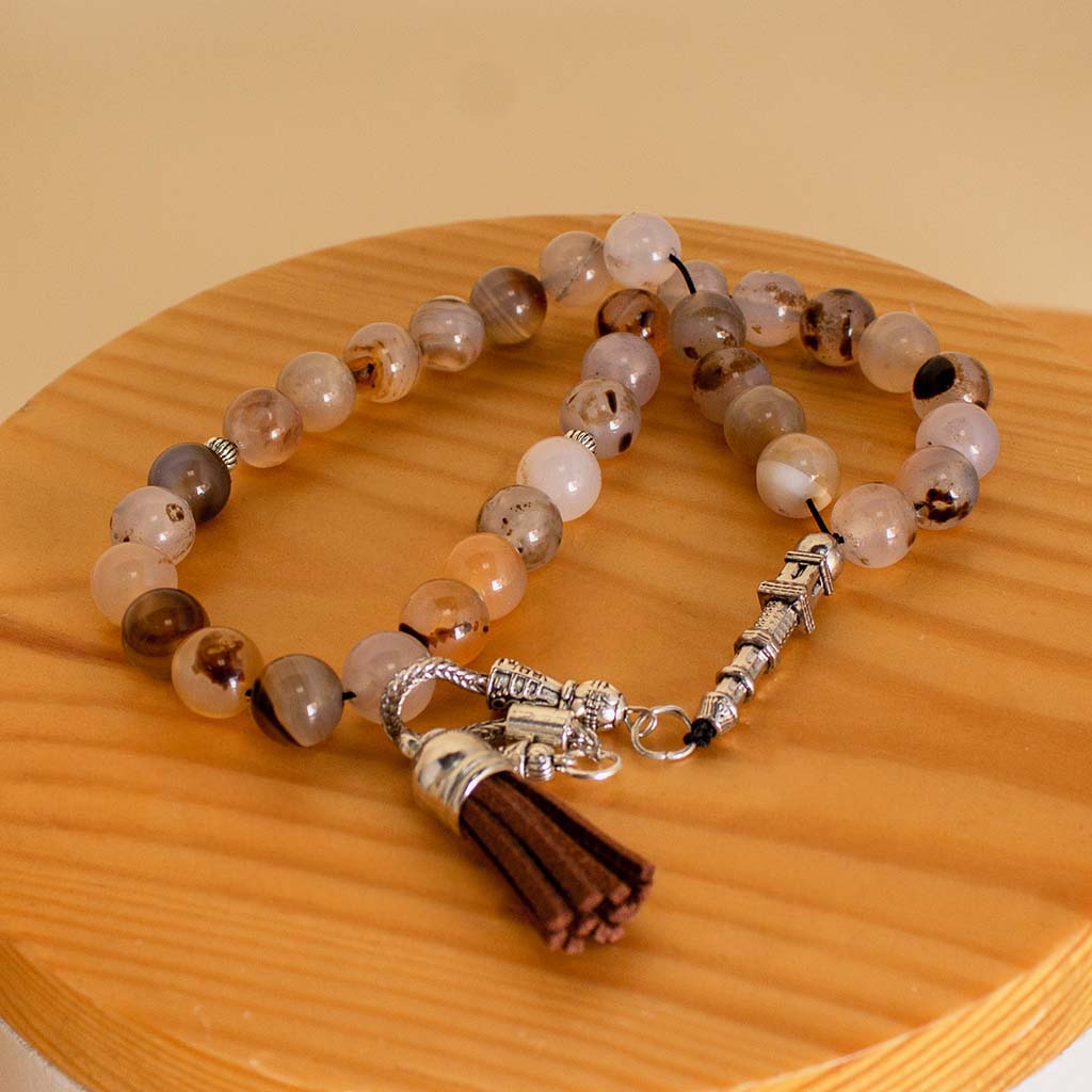 product-image-13685